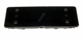 Arcelik Modules / Electric Units Home Appliances - Display Gr_arcelik - 4391610300